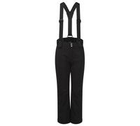 DARE2B - Outmove II Black - 15-16 - Technical pants