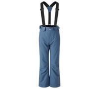 DARE2B - Outmove II Blue Indigo - 11-12 - Technical pants