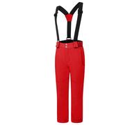 DARE2B - Outmove II Danger Red - 14 - Technical pants