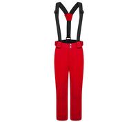 DARE2B - Outmove II Danger Red - 7-8 - Technical pants