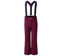 Dare 2b Outmove II' Ski Pant in Purple | Size: 7-8 Years Dare 2b Purple 7-8 Years