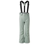 DARE2B - Outmove II Glacier Green - 11-12 - Technical pants