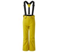 DARE2B - Outmove II Gold Flake - 9-10 - Technical pants