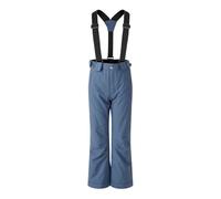 Dare2b Outmove II Kids Ski Trousers Blue Indigo