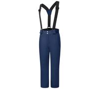 Dare2b Outmove II Kids Waterproof Insulated Ski Trousers