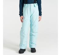 Dare2b Outmove II Kids Waterproof Insulated Ski Trousers