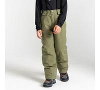 Dare2b Outmove II Kids Waterproof Insulated Ski Trousers