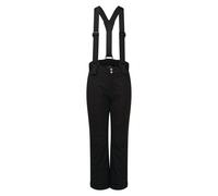 Dare2b Outmove II Kids Waterproof Insulated Ski Trousers