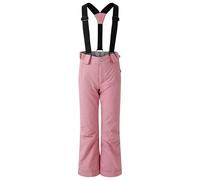 Dare2b Kids Outmove II Ski Pants: Lilas: 14 Years Size: 14 Years, Colo
