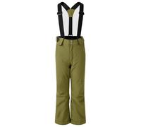 DARE2B - Outmove II Martini Olive - 15-16 - Technical pants