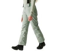 Dare2b Outmove Ii Pants Green 13 Years Kids