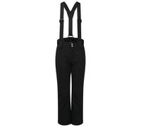 Dare2b Outmove Ii Pants