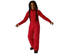 Dare2b Outmove Iii Insulated Pants