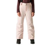 Children's ski overalls Dare 2B Outmove III Rose 14 years