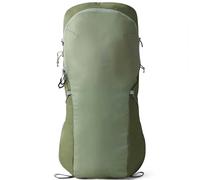Foldable backpack Regatta Packaway 20 L