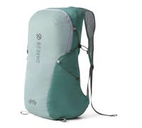 Foldable backpack Regatta Packaway 20 L