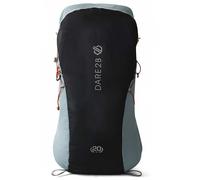 Dare2b Packaway Backpack