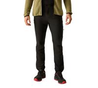 Dare2b Peak Pants Black 33 / Regular Men
