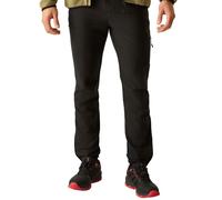 Dare2b Peak Trouser