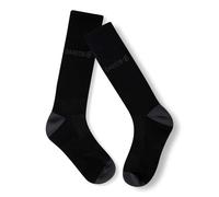 Chaussettes Dare 2B Performance Cycle Noir 43/47