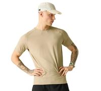 Dare2b Persist Short Sleeve T-shirt