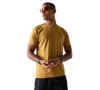 Dare2b Persist Short Sleeve T-shirt
