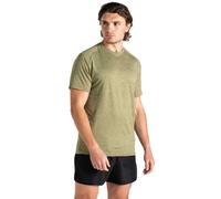 Dare2b Persist Short Sleeve T-shirt