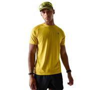 Dare2b Persist Short Sleeve T-shirt