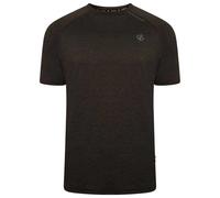 Dare2b Persist Short Sleeve T-shirt