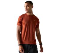 Dare2b Persist Short Sleeve T-shirt
