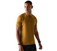 Dare2b Persist Short Sleeve T-shirt