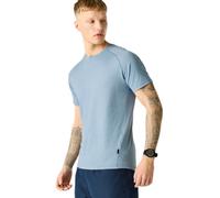 Dare2b Persist Short Sleeve T-shirt