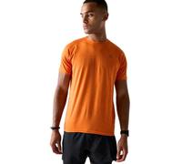 Jersey Dare 2B Persist XS