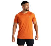 Dare2b Persist Tee