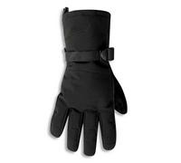 Dare2b Pinnacle Gloves Black S Men
