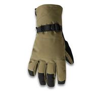 Ski gloves Dare 2B Pinnacle Vert S