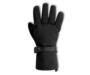 Dare2b Pinnacle Gloves L