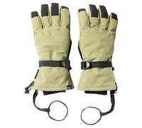 Green male XL Dare 2b Men's Pinnacle II Ski Gloves Green, Size: XL
