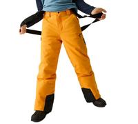 Dare 2b Kids’ Pow III Insulated Ski Pants Orange, Size: 14 Years