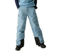 Dare2b Pow Iii Insulated Pants