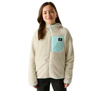 Dare2b Powder Full Zip Fleece