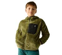 Dare2b Powder Full Zip Fleece