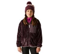 Dare2b Powder Full Zip Fleece