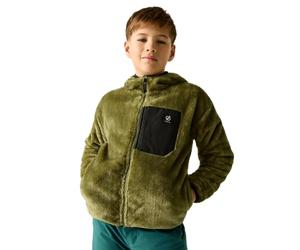 Dare2b Powder Full Zip Fleece