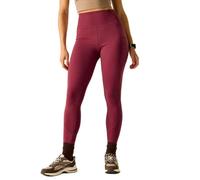 Dare2b Power Leggings