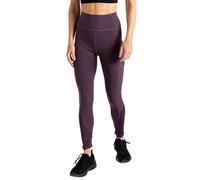 Dare2b Power Leggings