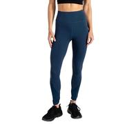 Women's leggings Dare 2B Power Bleu 48