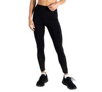 Dare2b Power Leggings