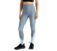 Dare2b Power Leggings