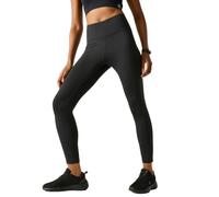 Dare2b Power Thermal Leggings